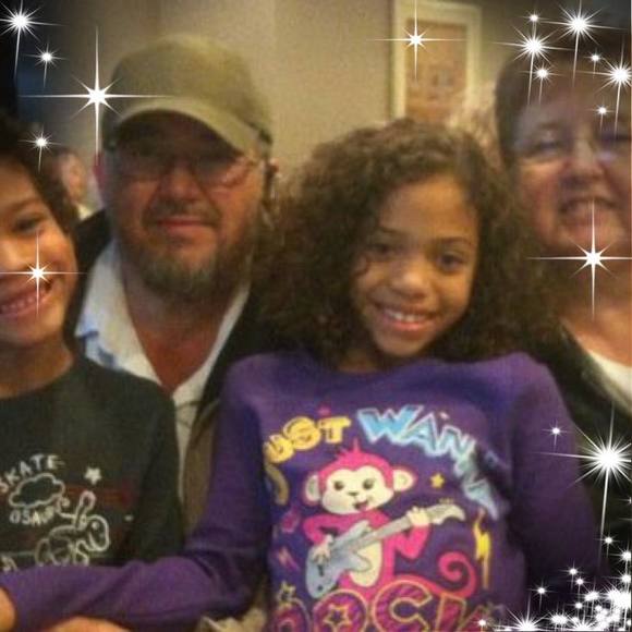 Meet your Posher, Cathy - Picture 1 of 1